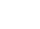 Degree Programs offered at Alderson Broaddus University