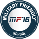 Military Friendly School